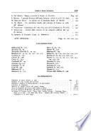 Bollettino storico livornese