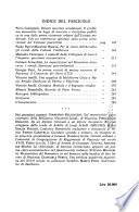 Bollettino storico piacentino
