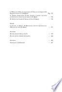 Bollettino storico pisano