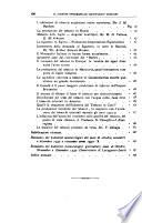 Bollettino Tecnico