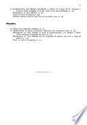 Bollettino ufficiale dei carabinieri reali