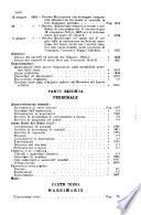 Bollettino ufficiale del Ministero dei lavori pubblici