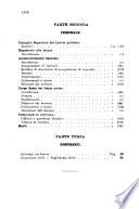 Bollettino ufficiale del Ministero dei lavori pubblici