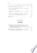 Bollettino ufficiale del Ministero dell'agricoltura e delle foreste