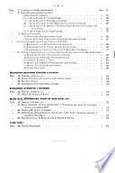 Bollettino ufficiale del Ministero dell'educazione nazionale