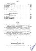 Bollettino ufficiale del Ministero per l'agricoltura