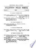 Bollettino ufficiale delle nomine, promozioni e destinazioni negli uffiziali dell'esercito italiano e nel personale dell'amministrazione militare