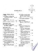 Bollettino ufficiale