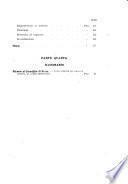 Bollettino ufficiale