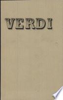 Bollettino Verdi - vol. II, n. 5