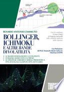 Bollinger, Ichimoku e altre strategie di volatilità