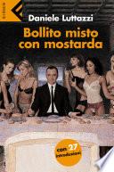 Bollito misto con mostarda