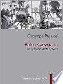 Bolo e bezoario