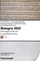 Bologna 2002