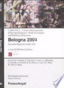 Bologna 2004