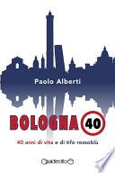 Bologna 40