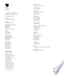 Bologna contemporanea, 1975-2005