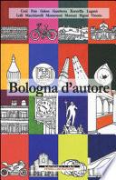 Bologna d'autore