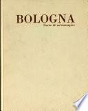 Bologna