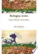 Bologna Kara