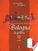 Bologna la Golosa