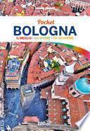 Bologna Pocket