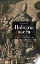Bologna sacra