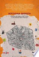 Bologna segreta