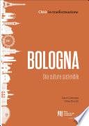 Bologna: Una cultura sostenibile