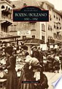 Bolzano