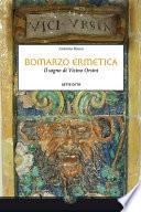 Bomarzo Ermetica