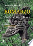 Bomarzo
