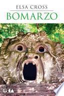 Bomarzo