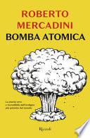 Bomba atomica