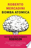Bomba atomica