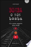 Bomba o non bomba