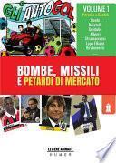Bombe, Missili e Petardi di Mercato