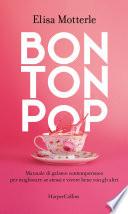 Bon Ton Pop