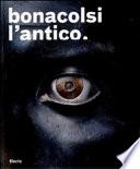Bonacolsi l'Antico