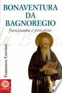 Bonaventura da Bagnoregio