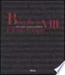 Bonifacio VIII e il suo tempo
