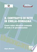Bonifica dei siti contaminati