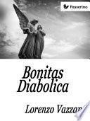Bonitas Diabolica