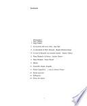 Bonnard. Catalogo della mostra (Milano, 1988)