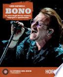 Bono