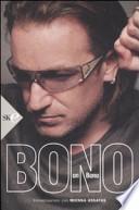 Bono on Bono