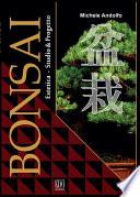 Bonsai. Estetica studio & progetto