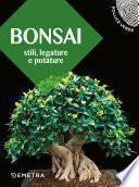 Bonsai