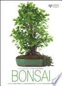Bonsai