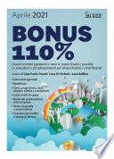 BONUS 110%